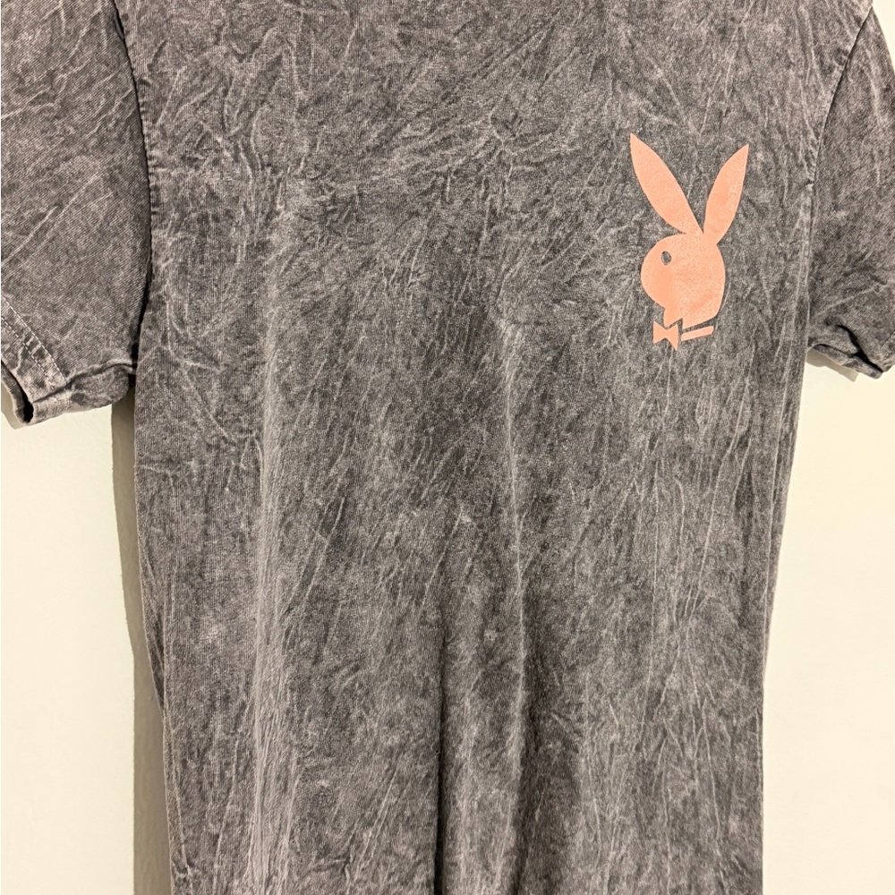 Playboy Vintage